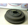 Tambour arriere droit RENAULT SCENIC SCEN DTI d’occasion