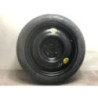 Roue de secours KIA CEE-D 1 PHASE 1 d’occasion