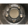 Roue de secours KIA CEE-D 1 PHASE 1 d’occasion