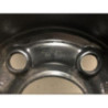 Roue de secours KIA CEE-D 1 PHASE 1 d’occasion