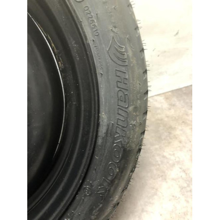 Roue de secours KIA CEE-D 1 PHASE 1 d’occasion