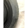 Roue de secours KIA CEE-D 1 PHASE 1 d’occasion