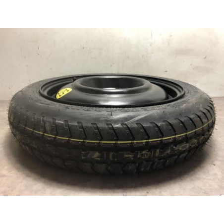 Roue de secours KIA CEE-D 1 PHASE 1 d’occasion