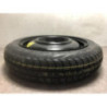 Roue de secours KIA CEE-D 1 PHASE 1 d’occasion