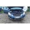 Roue de secours KIA CEE-D 1 PHASE 1 d’occasion