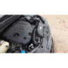 Roue de secours KIA CEE-D 1 PHASE 1 d’occasion