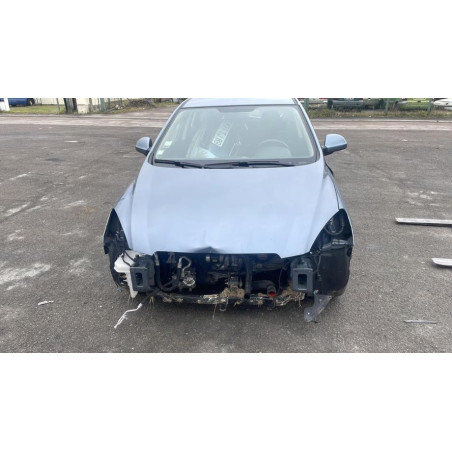 Roue de secours KIA CEE-D 1 PHASE 1 d’occasion