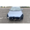 Roue de secours KIA CEE-D 1 PHASE 1 d’occasion