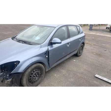 Roue de secours KIA CEE-D 1 PHASE 1 d’occasion
