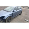Roue de secours KIA CEE-D 1 PHASE 1 d’occasion