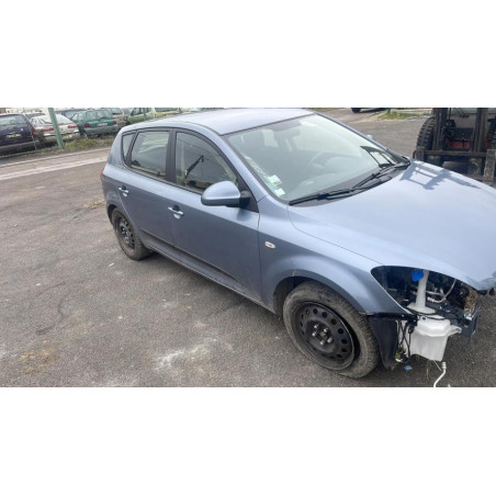 Roue de secours KIA CEE-D 1 PHASE 1 d’occasion