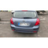Roue de secours KIA CEE-D 1 PHASE 1 d’occasion