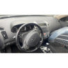 Roue de secours KIA CEE-D 1 PHASE 1 d’occasion