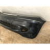 Pare choc avant MERCEDES CLASSE A 168 PHASE 2 d’occasion