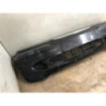 Pare choc avant MERCEDES CLASSE A 168 PHASE 2 d’occasion