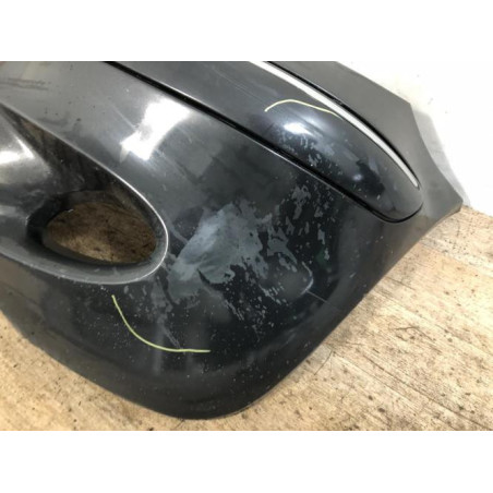 Pare choc avant MERCEDES CLASSE A 168 PHASE 2 d’occasion