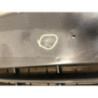 Pare choc avant MERCEDES CLASSE A 168 PHASE 2 d’occasion