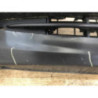 Pare choc avant MERCEDES CLASSE A 168 PHASE 2 d’occasion