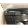 Pare choc avant MERCEDES CLASSE A 168 PHASE 2 d’occasion
