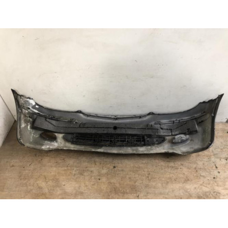 Pare choc avant MERCEDES CLASSE A 168 PHASE 2 d’occasion