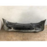 Pare choc avant MERCEDES CLASSE A 168 PHASE 2 d’occasion