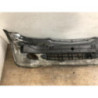 Pare choc avant MERCEDES CLASSE A 168 PHASE 2 d’occasion