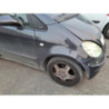 Pare choc avant MERCEDES CLASSE A 168 PHASE 2 d’occasion