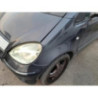 Pare choc avant MERCEDES CLASSE A 168 PHASE 2 d’occasion