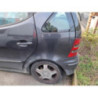 Pare choc avant MERCEDES CLASSE A 168 PHASE 2 d’occasion