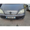 Pare choc avant MERCEDES CLASSE A 168 PHASE 2 d’occasion