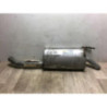 Silencieux arriere (echappement) FIAT MULTIPLA PHASE 1 d’occasion
