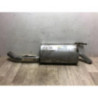 Silencieux arriere (echappement) FIAT MULTIPLA PHASE 1 d’occasion