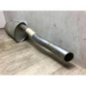 Silencieux arriere (echappement) DAEWOO NEXIA d’occasion
