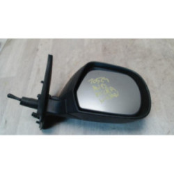 Retroviseur droit NISSAN MICRA 3 PHASE 3 d’occasion