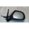 Retroviseur droit NISSAN MICRA 3 PHASE 3 d’occasion