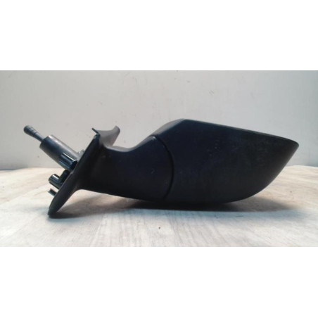 Retroviseur droit NISSAN MICRA 3 PHASE 3 d’occasion