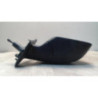 Retroviseur droit NISSAN MICRA 3 PHASE 3 d’occasion