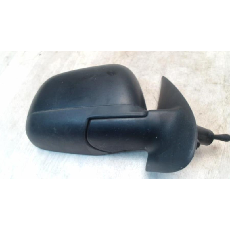 Retroviseur droit NISSAN MICRA 3 PHASE 3 d’occasion