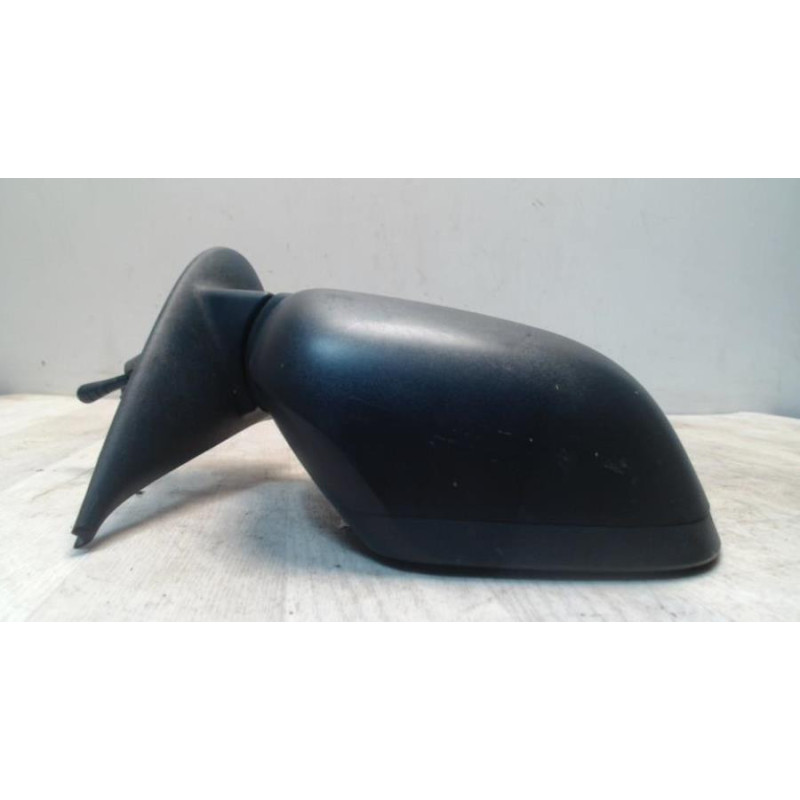 Retroviseur droit NISSAN MICRA 3 PHASE 3 d’occasion