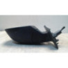 Retroviseur gauche NISSAN MICRA 3 PHASE 3 d’occasion