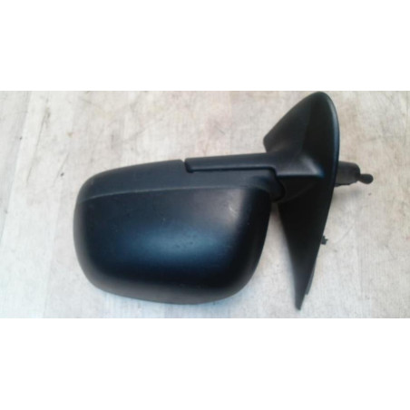 Retroviseur gauche NISSAN MICRA 3 PHASE 3 d’occasion