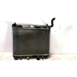 Radiateur eau TOYOTA YARIS 3 PHASE 1 d’occasion