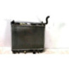 Radiateur eau TOYOTA YARIS 3 PHASE 1 d’occasion