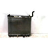 Radiateur eau TOYOTA YARIS 3 PHASE 1 d’occasion