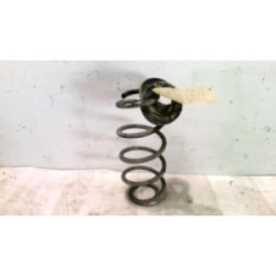 Ressort de suspension arriere droit TOYOTA YARIS 3 PHASE 1 d’occasion