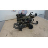 Pompe à injection RENAULT LAGUNA 120116 d’occasion