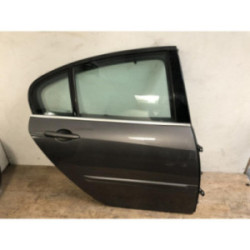 Porte arriere droit RENAULT LAGUNA 3 PHASE 1 d’occasion