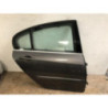 Porte arriere droit RENAULT LAGUNA 3 PHASE 1 d’occasion