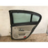 Porte arriere droit RENAULT LAGUNA 3 PHASE 1 d’occasion