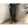 Porte arriere droit RENAULT LAGUNA 3 PHASE 1 d’occasion